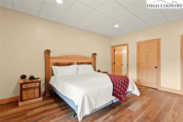 $1,295,000 | 457 Lily Of The Valley Drive, Boone, NC 28607