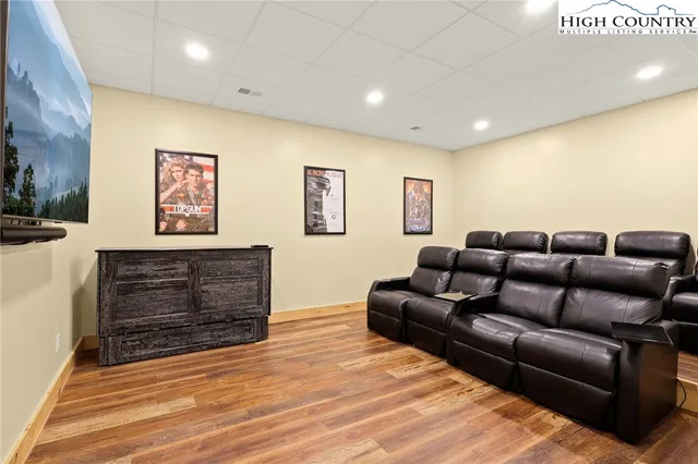 $1,295,000 | 457 Lily Of The Valley Drive, Boone, NC 28607