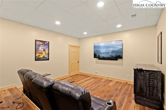 $1,295,000 | 457 Lily Of The Valley Drive, Boone, NC 28607