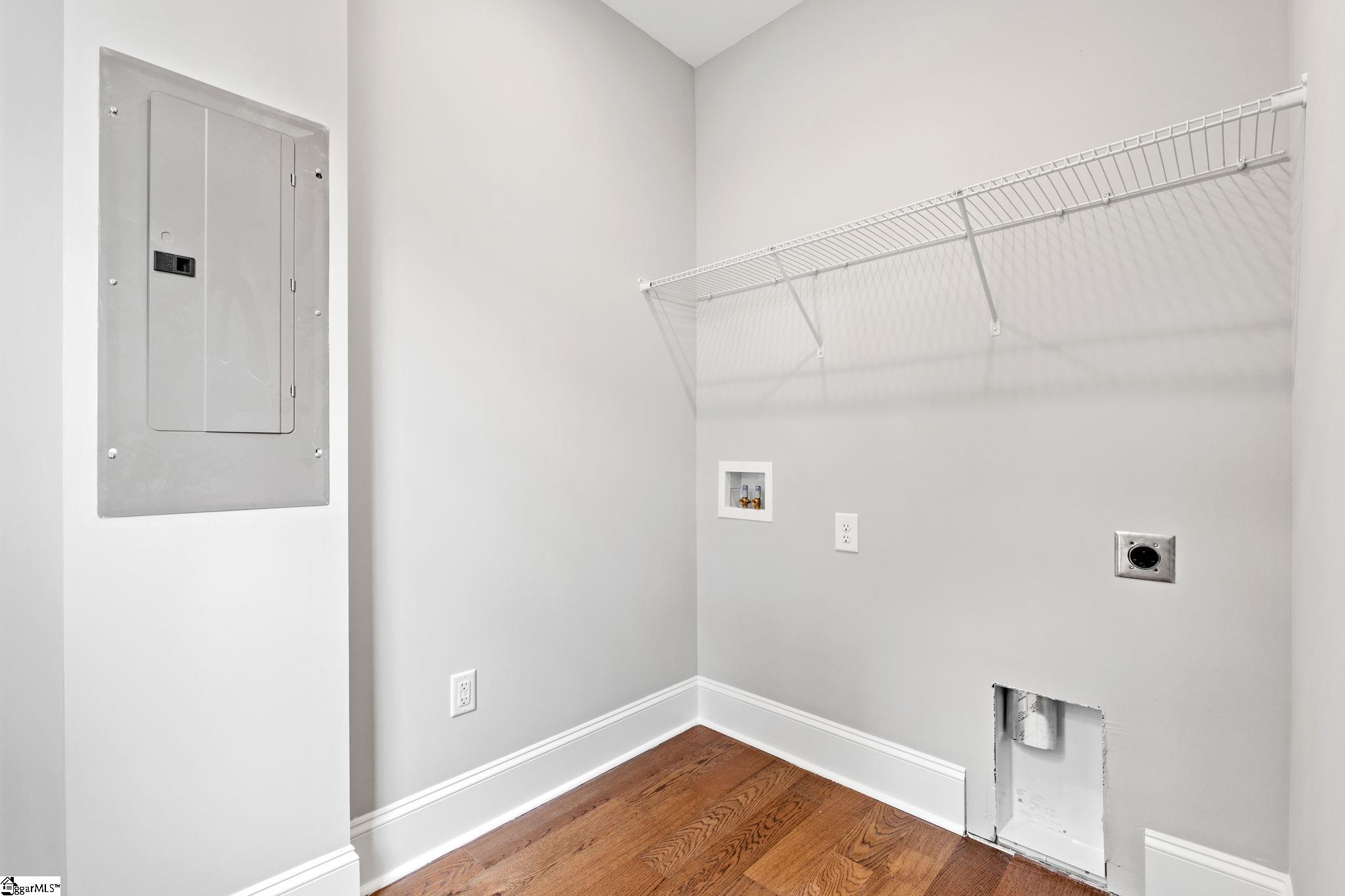 711 North Main Street Greer, SC 29651 - Photo 16 of 21