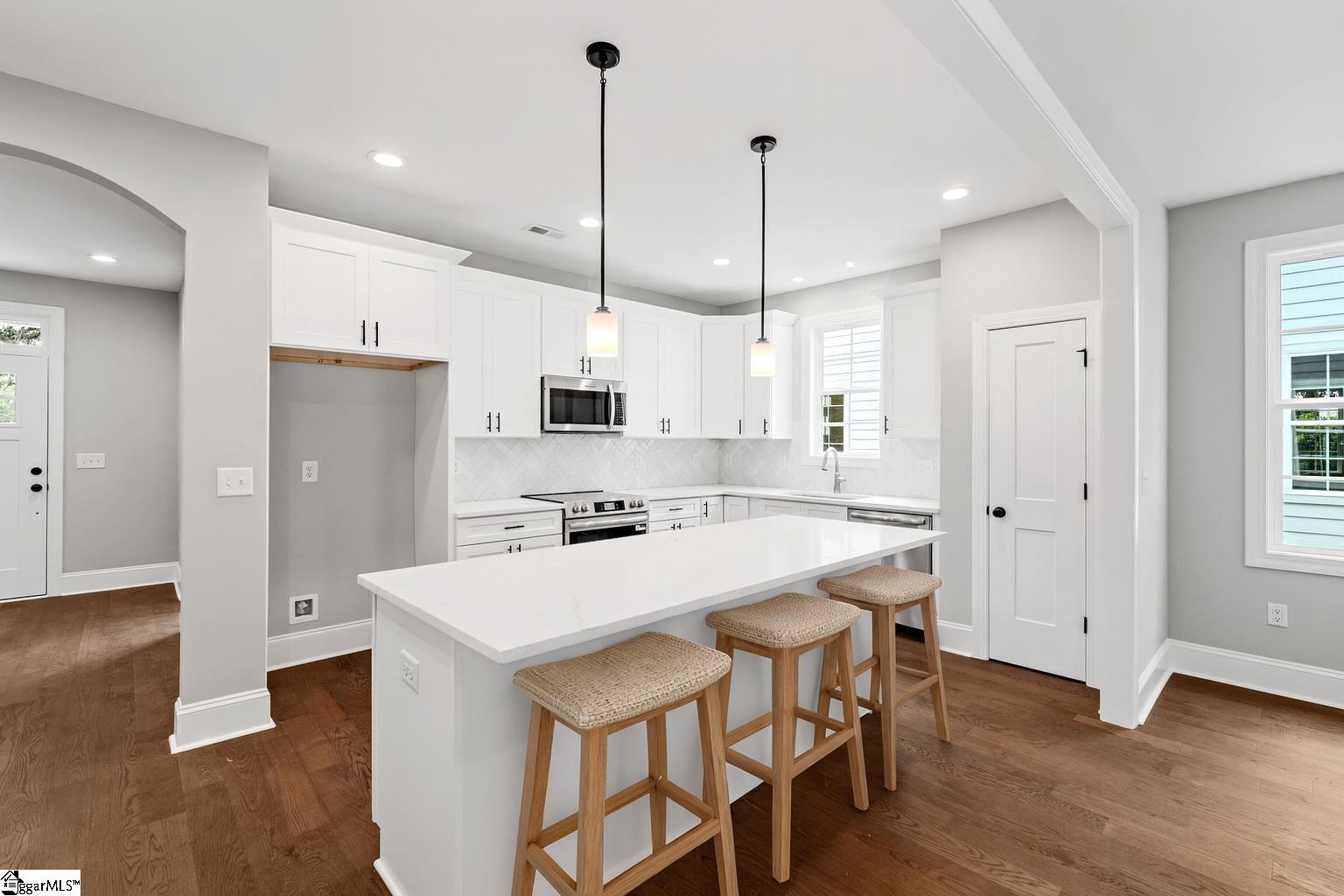 711 North Main Street Greer, SC 29651 - Photo 17 of 21