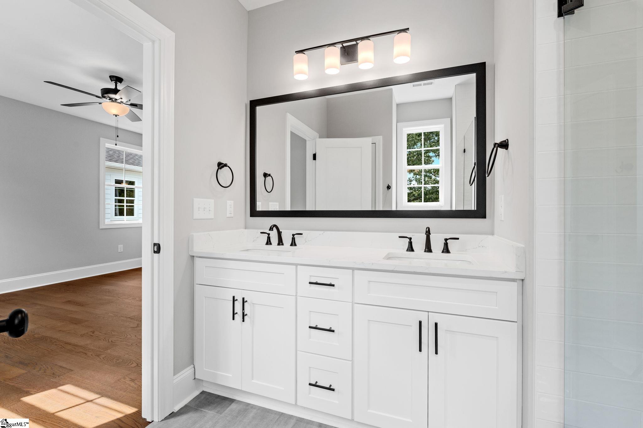 711 North Main Street Greer, SC 29651 - Photo 18 of 21