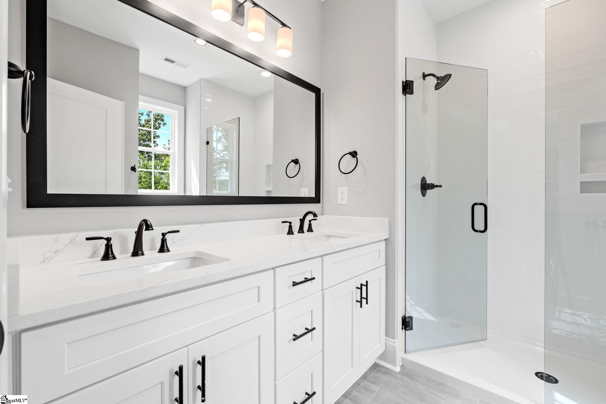 711 North Main Street Greer, SC 29651 - Photo 19 of 21