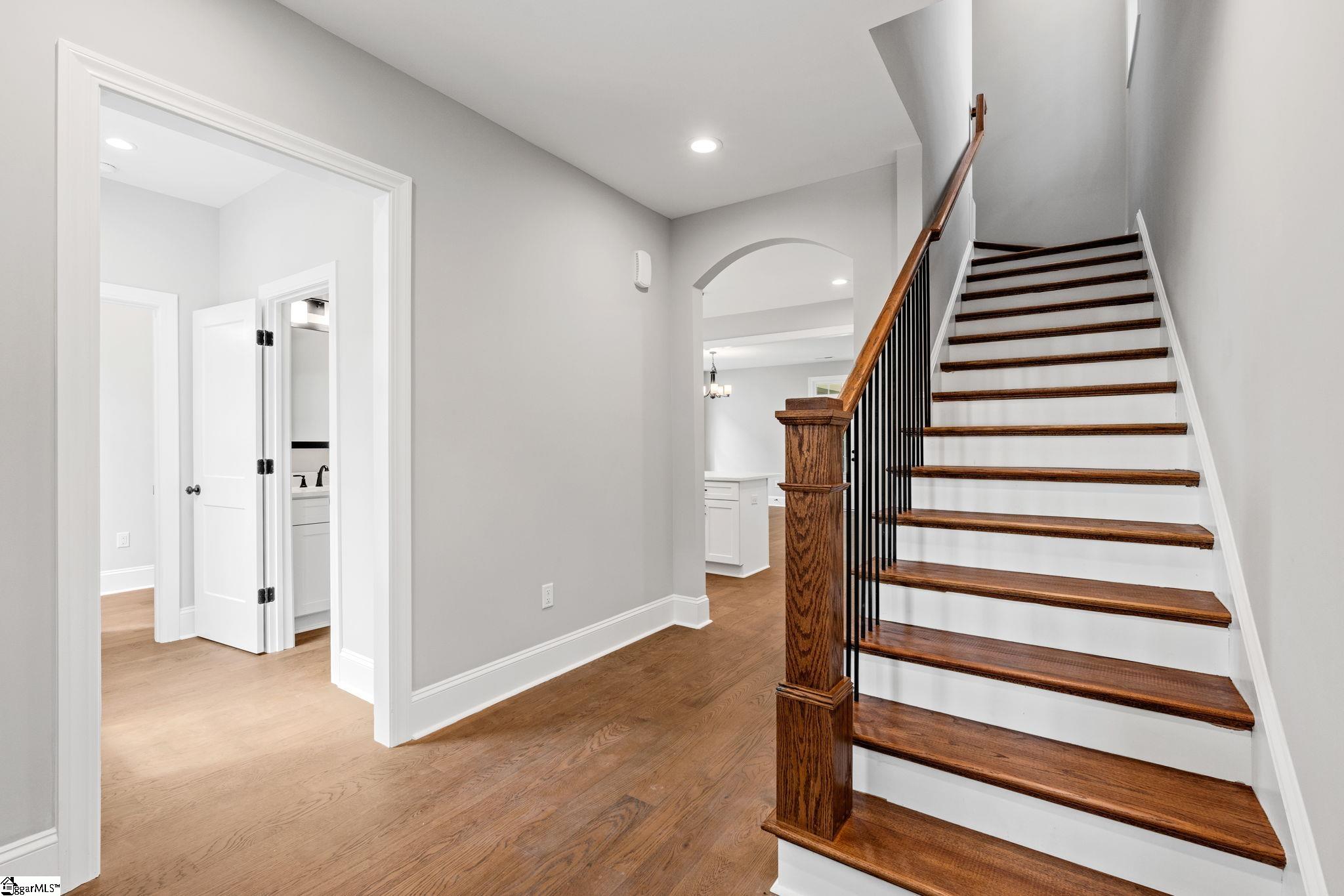 711 North Main Street Greer, SC 29651 - Photo 2 of 21