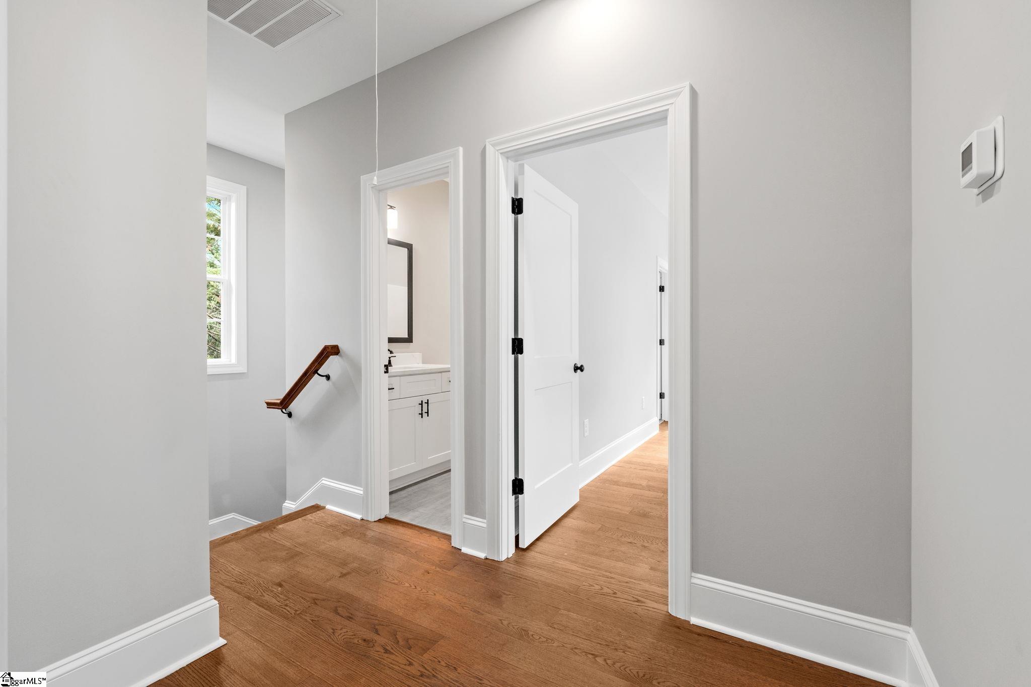 711 North Main Street Greer, SC 29651 - Photo 21 of 21