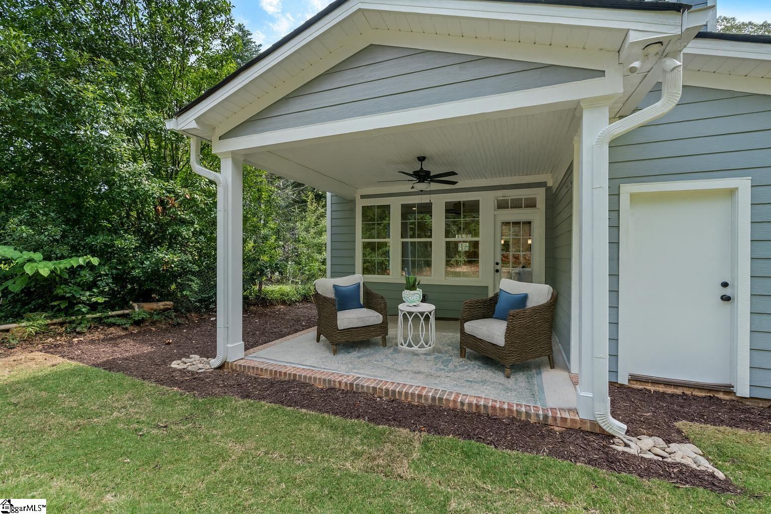 711 North Main Street Greer, SC 29651 - Photo 3 of 21