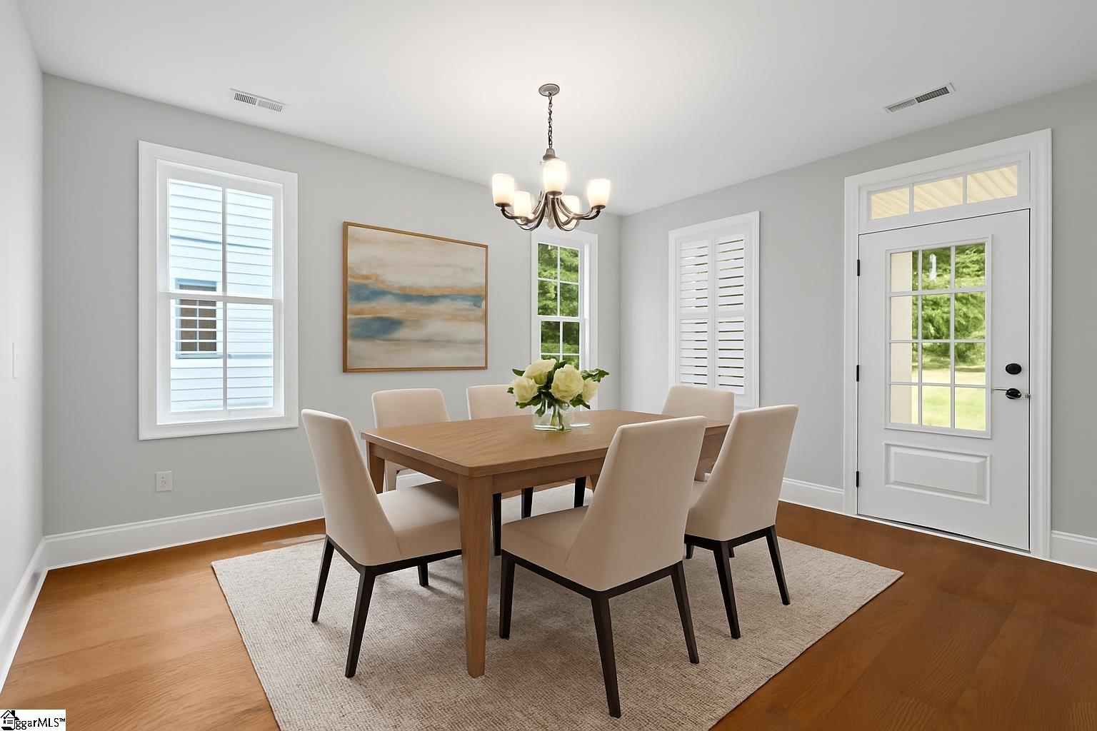 711 North Main Street Greer, SC 29651 - Photo 8 of 21