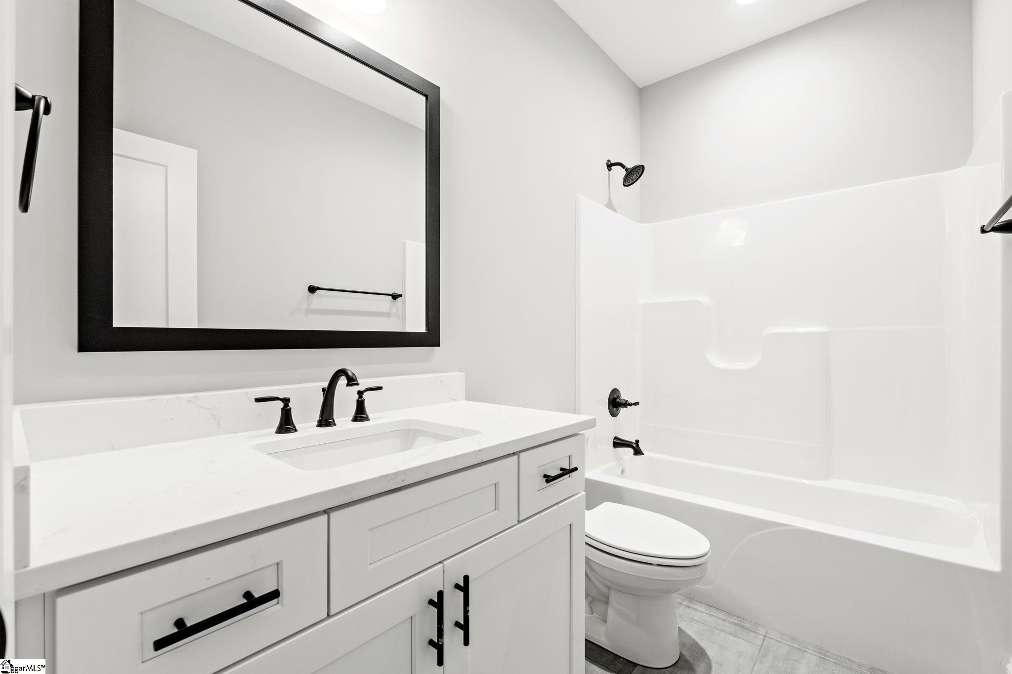 711 North Main Street Greer, SC 29651 - Photo 10 of 21