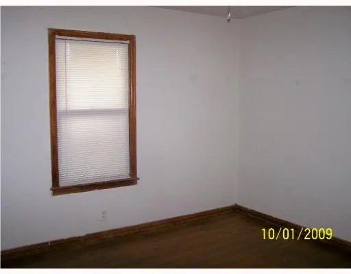 $700 | 4917 Andover Drive, Corpus Christi, TX 78411