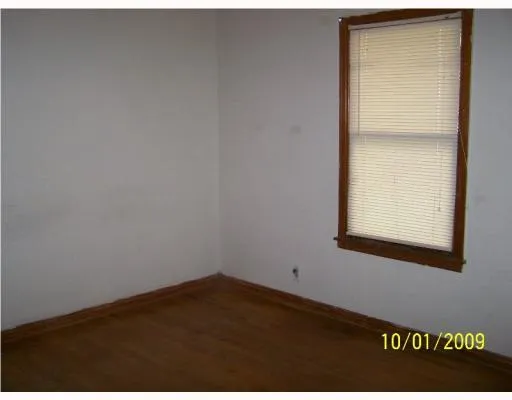 $700 | 4917 Andover Drive, Corpus Christi, TX 78411