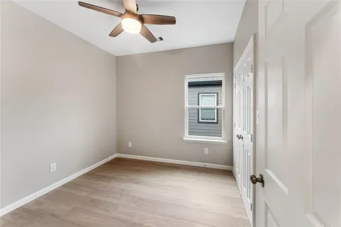 $1,625 | 4902 Rue Street, Unit B, Houston, TX 77033