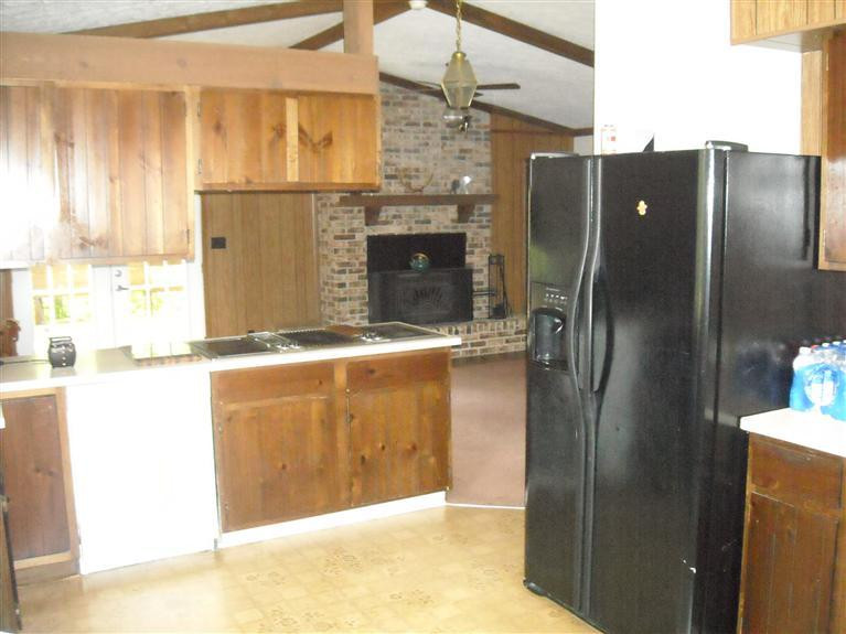 13741 Ryle Road Union, KY 41091 - Photo 6 of 30