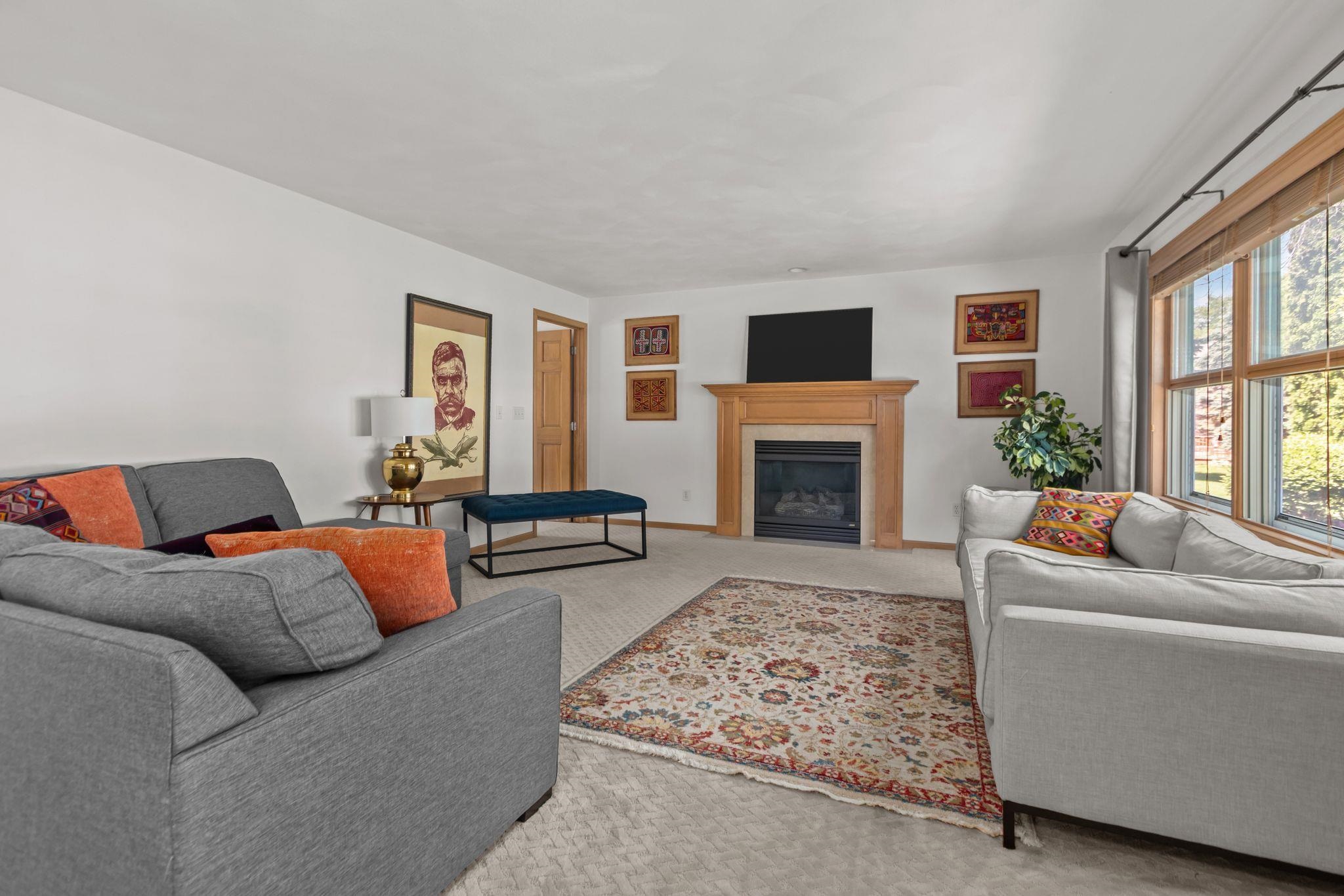 3116 East Sandpiper Lane Appleton, WI 54913 - Photo 21 of 54