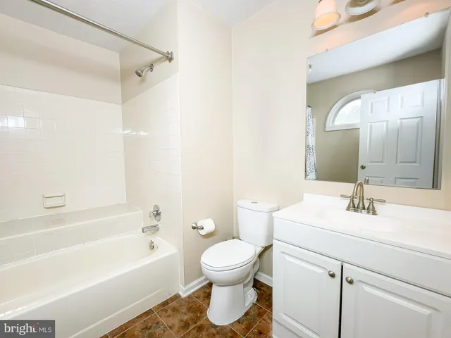 $399,999 | 11300 Narrow Trail Terrace, Beltsville, MD 20705