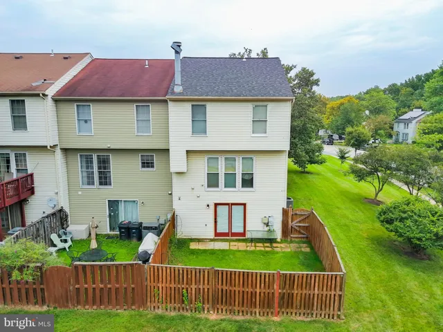 $399,999 | 11300 Narrow Trail Terrace, Beltsville, MD 20705