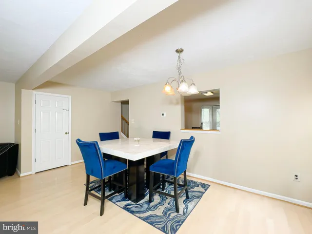 $399,999 | 11300 Narrow Trail Terrace, Beltsville, MD 20705