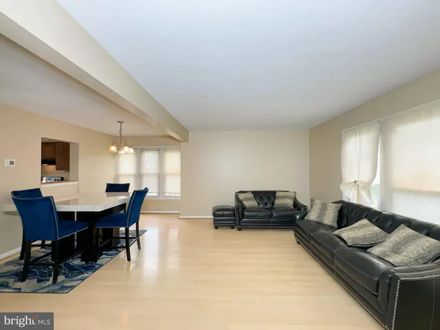 $399,999 | 11300 Narrow Trail Terrace, Beltsville, MD 20705