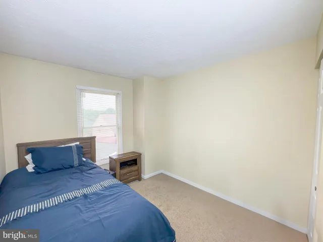 $399,999 | 11300 Narrow Trail Terrace, Beltsville, MD 20705