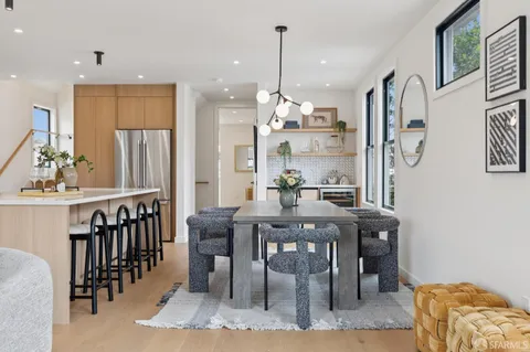$2,350,000 | 2501 26th Avenue, San Francisco, CA 94116