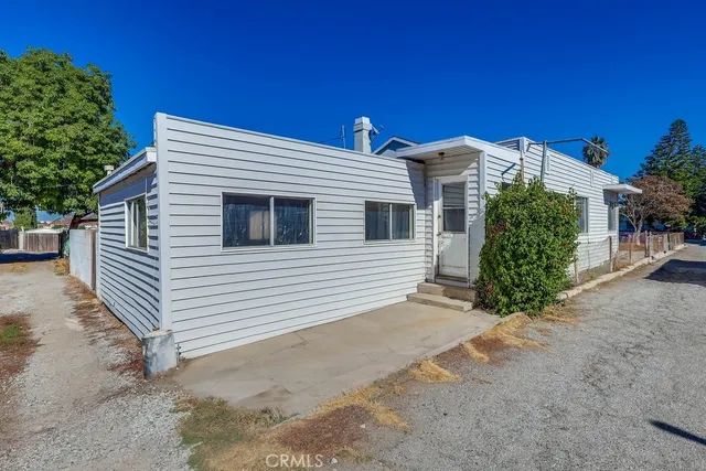 $438,000 | 125 North Marshall Court, San Pedro, CA 90731
