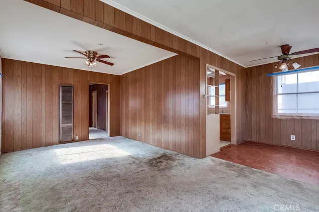 $438,000 | 125 North Marshall Court, San Pedro, CA 90731