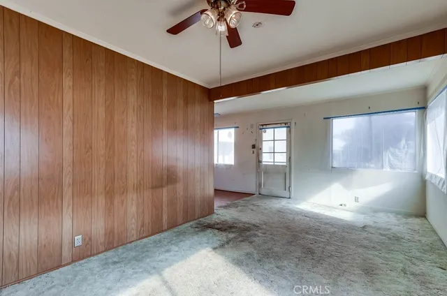 $438,000 | 125 North Marshall Court, San Pedro, CA 90731