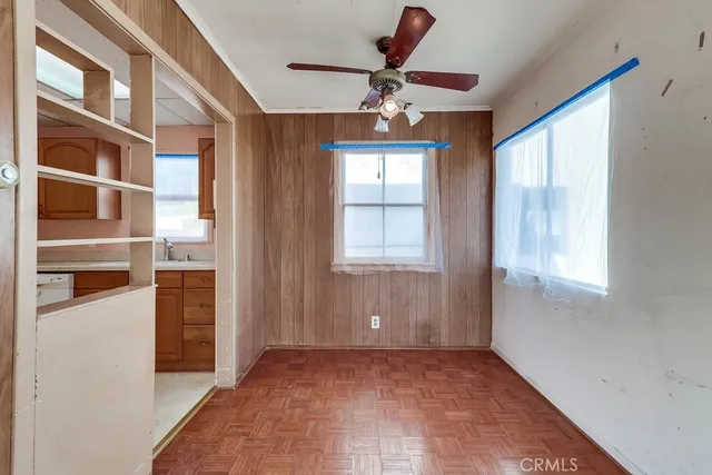 $438,000 | 125 North Marshall Court, San Pedro, CA 90731