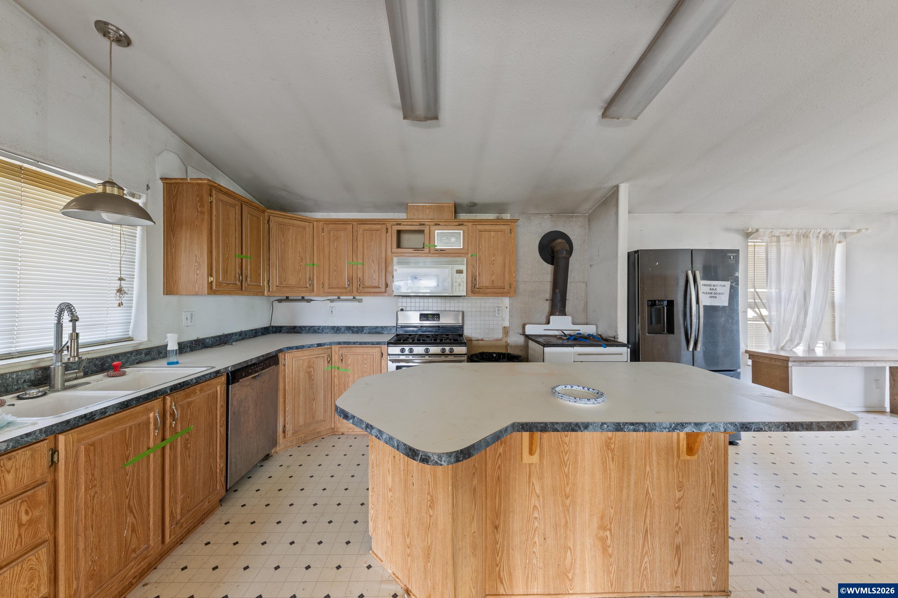 4065 Perrydale Road Dallas, OR 97338 - Photo 10 of 31