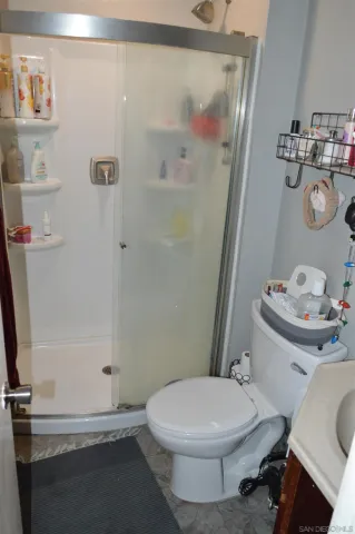 $875,000 | 433 Thrush Street, Chula Vista, CA 91911