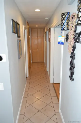 $875,000 | 433 Thrush Street, Chula Vista, CA 91911