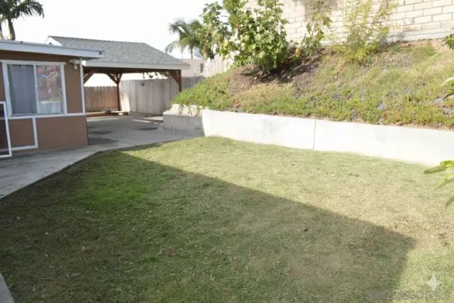 $875,000 | 433 Thrush Street, Chula Vista, CA 91911