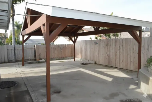 $875,000 | 433 Thrush Street, Chula Vista, CA 91911