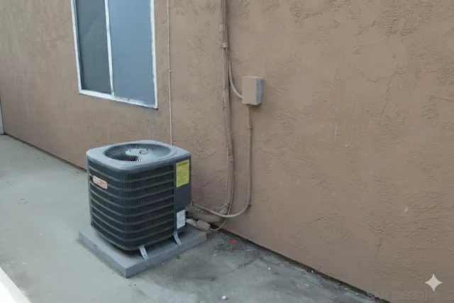 $875,000 | 433 Thrush Street, Chula Vista, CA 91911