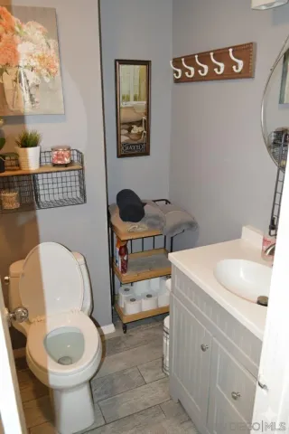 $875,000 | 433 Thrush Street, Chula Vista, CA 91911