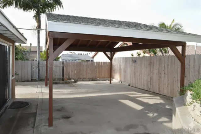 $875,000 | 433 Thrush Street, Chula Vista, CA 91911