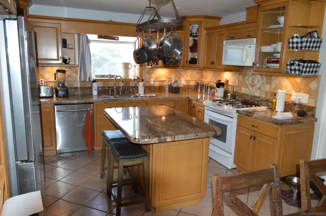 $875,000 | 433 Thrush Street, Chula Vista, CA 91911