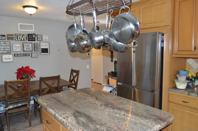 $875,000 | 433 Thrush Street, Chula Vista, CA 91911