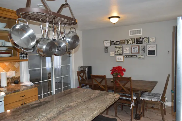 $875,000 | 433 Thrush Street, Chula Vista, CA 91911