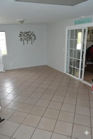 $875,000 | 433 Thrush Street, Chula Vista, CA 91911