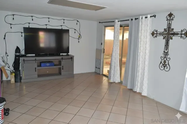 $875,000 | 433 Thrush Street, Chula Vista, CA 91911