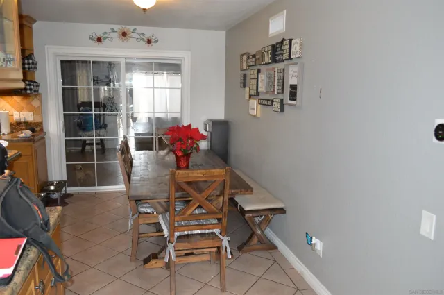 $875,000 | 433 Thrush Street, Chula Vista, CA 91911