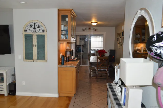 $875,000 | 433 Thrush Street, Chula Vista, CA 91911