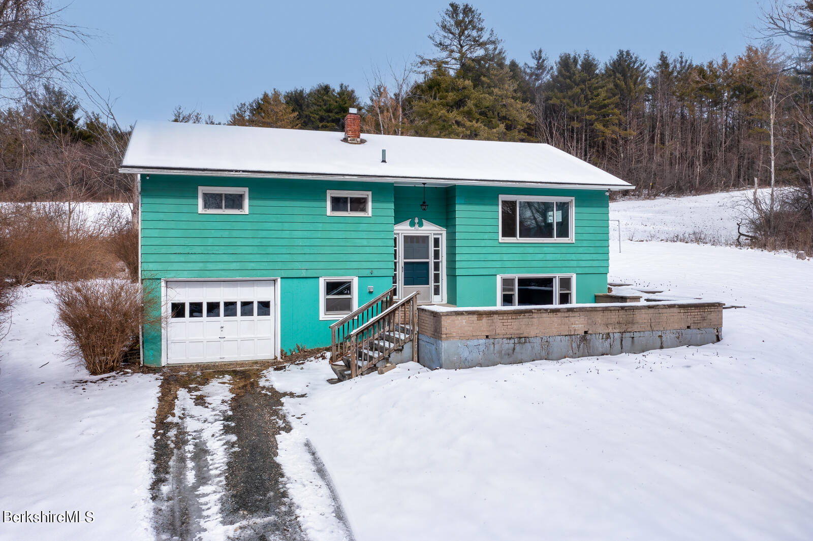 882 Simonds Road Williamstown, MA 01267 - Photo 1 of 18 882 Simonds Road