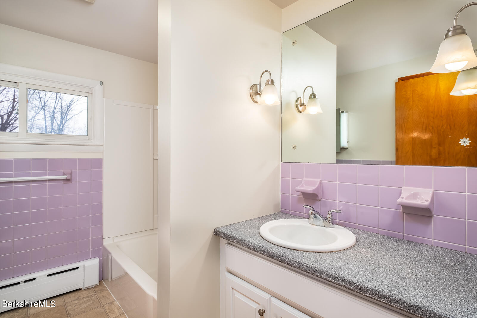 882 Simonds Road Williamstown, MA 01267 - Photo 14 of 18 Bath