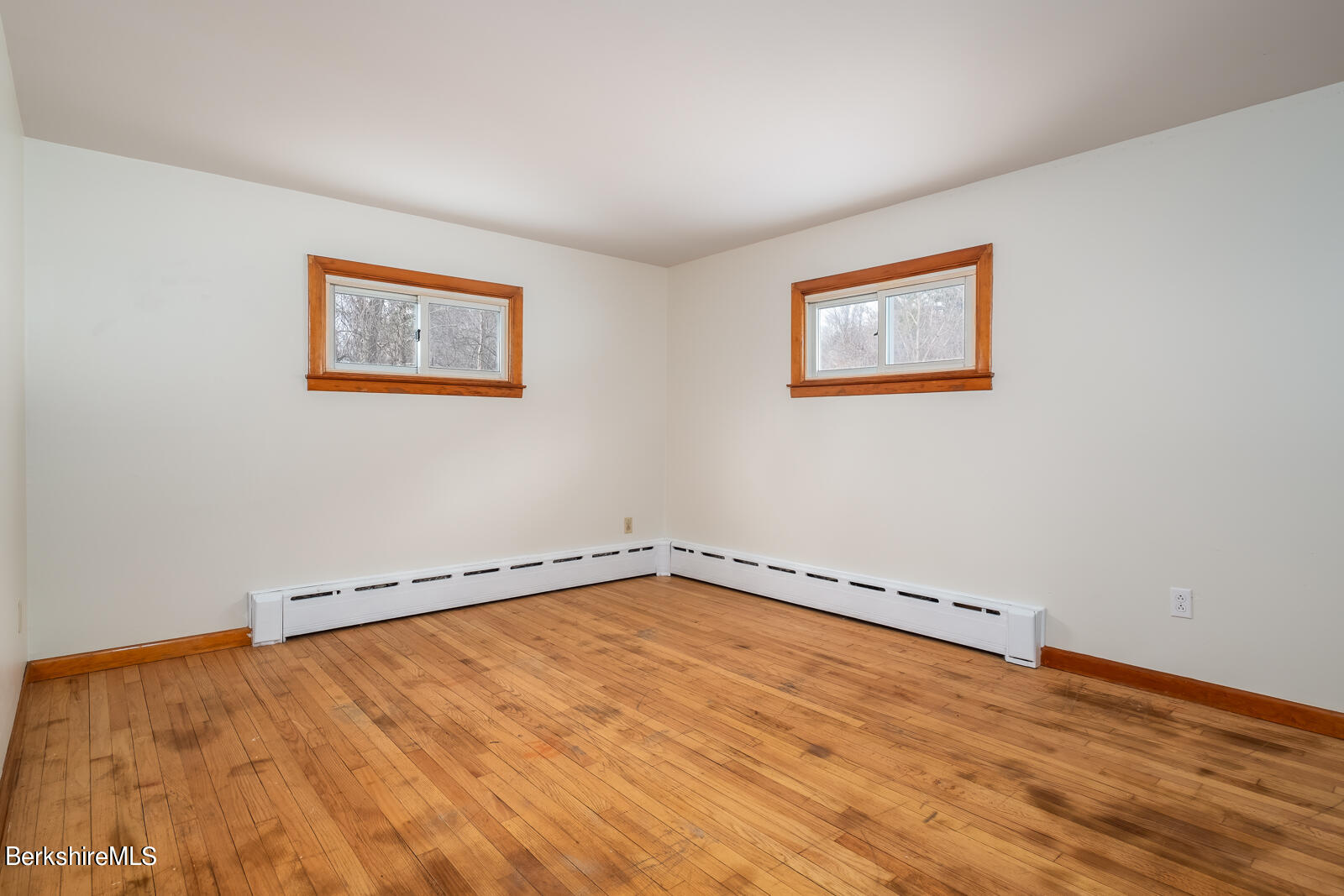 882 Simonds Road Williamstown, MA 01267 - Photo 16 of 18 Bedroom 2