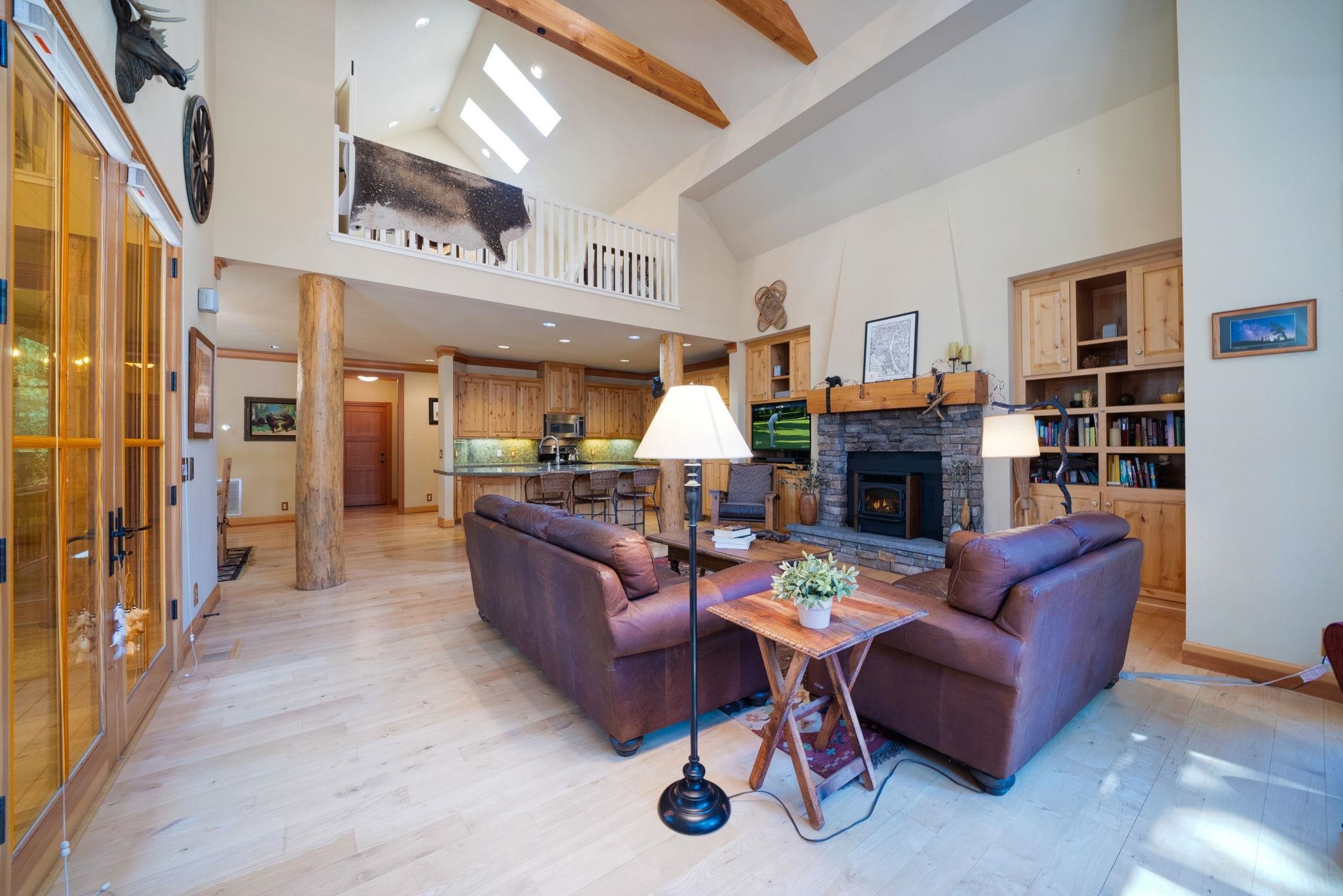 76 Hawk Ridge Clio, CA 96106 - Photo 9 of 28 Gallery Image 9