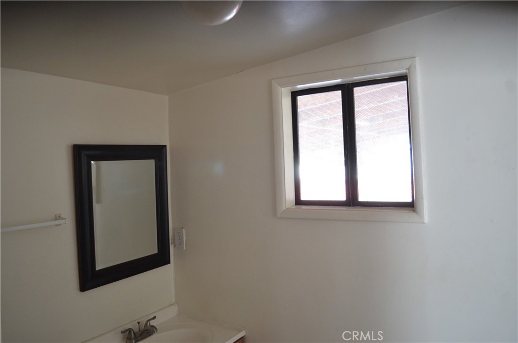 4139 St George Place Riverside, CA 92504 - Photo 22 of 42 Another angle of the bathroom of the master