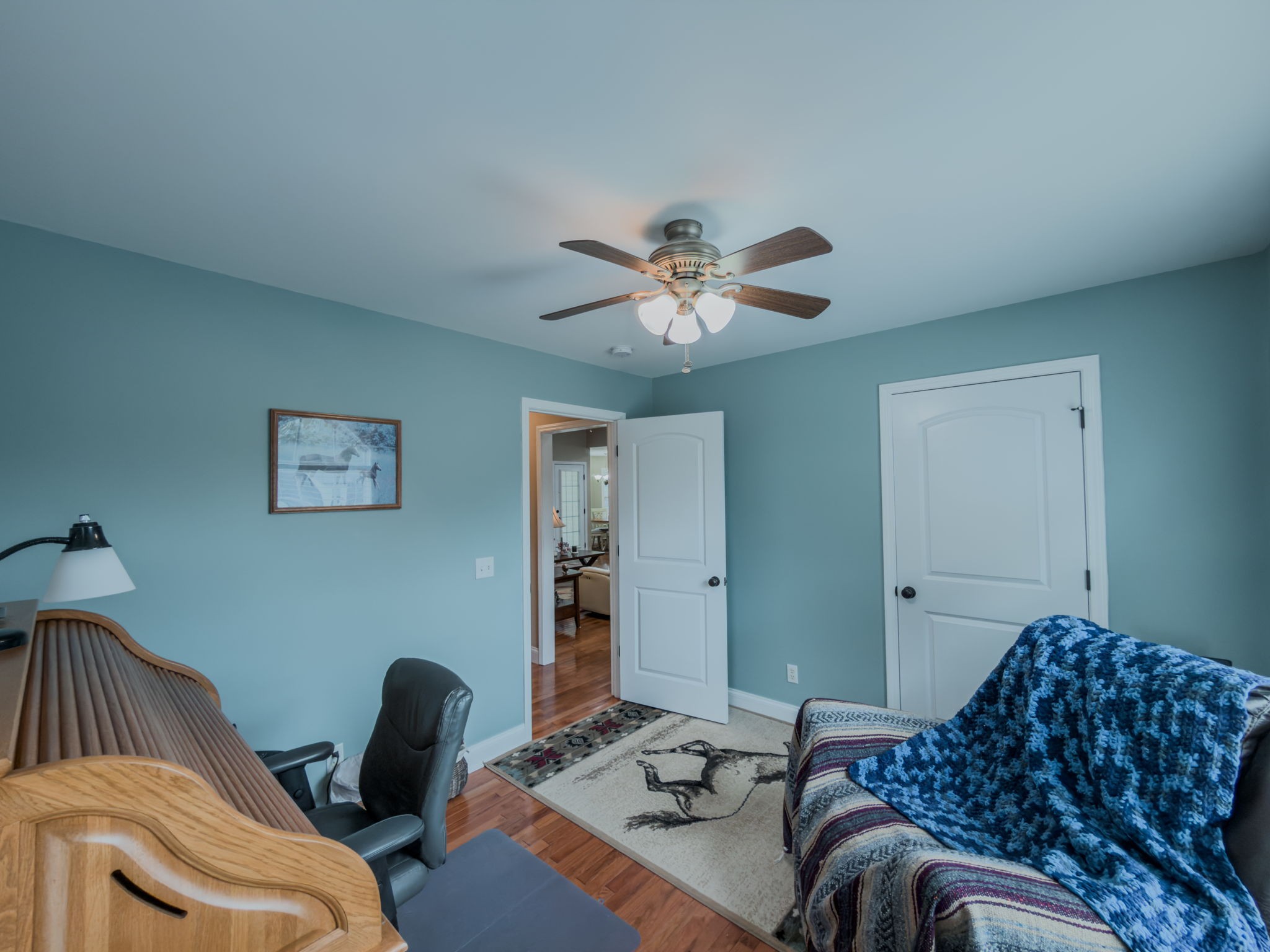 2169 Iris Lane Rickman, TN 38580 - Photo 14 of 38 Gallery Image 14