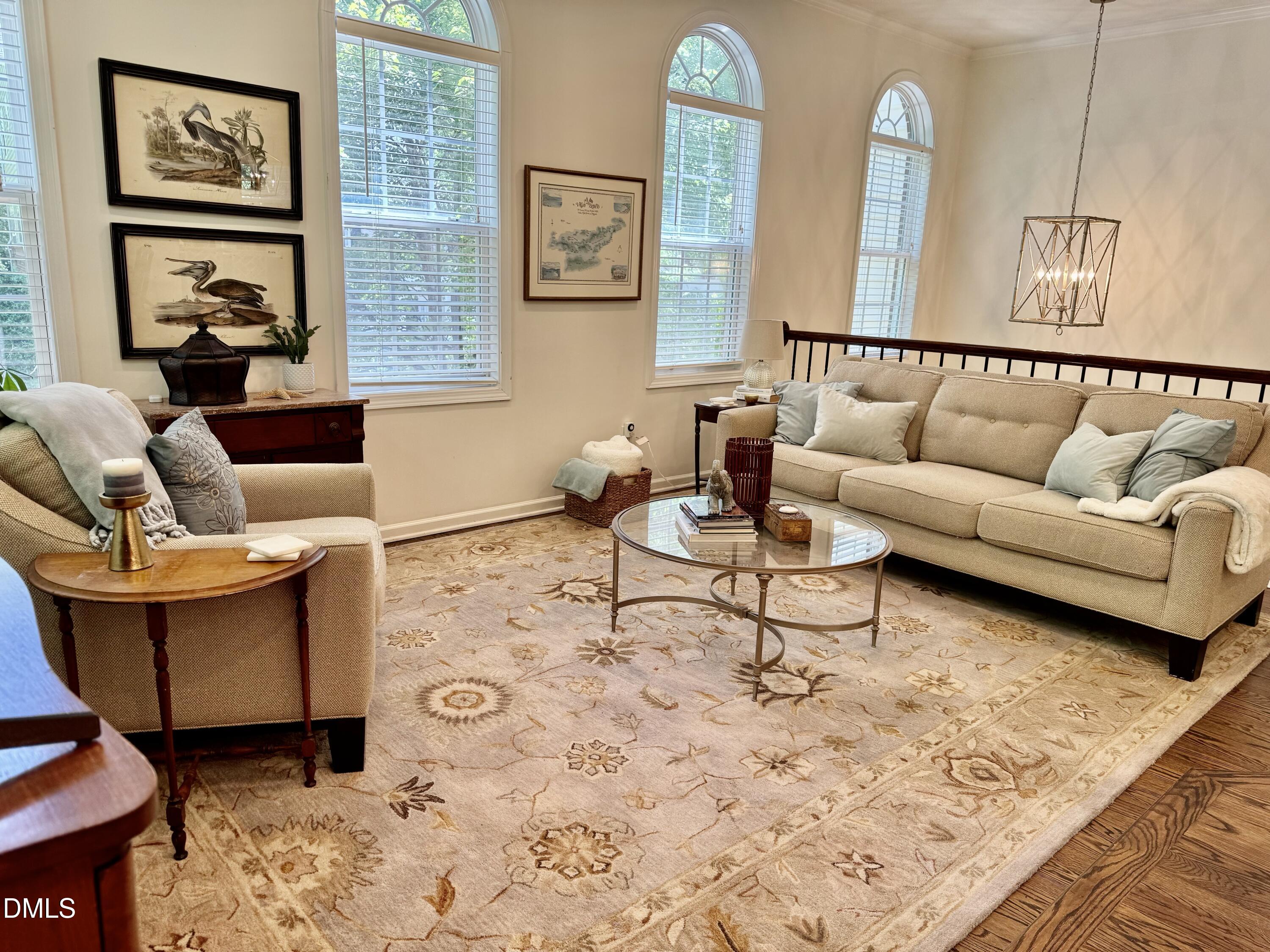 6955 Middleboro Drive Raleigh, NC 27612 - Photo 21 of 49 IMG_0759