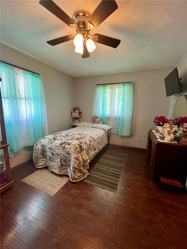 2620 Sangamon Road Decatur, IL 62521 - Photo 7 of 28